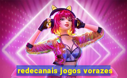 redecanais jogos vorazes